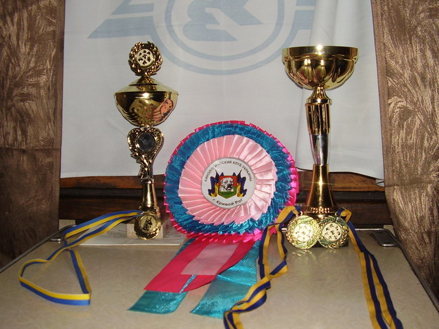  6.09.09г..jpg