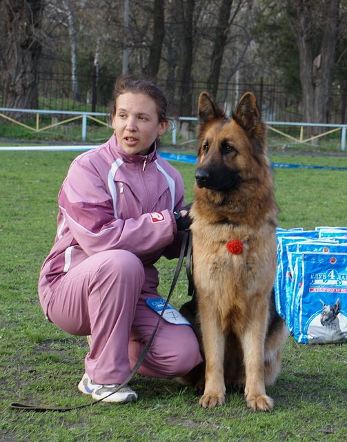  17.04.10г.2.jpg