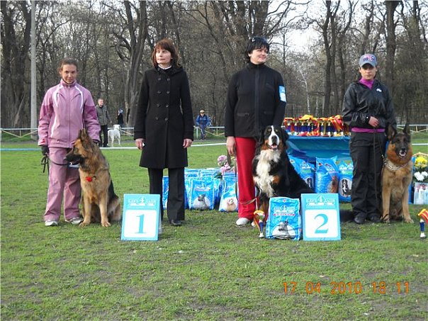  17.04.10г.5.jpg