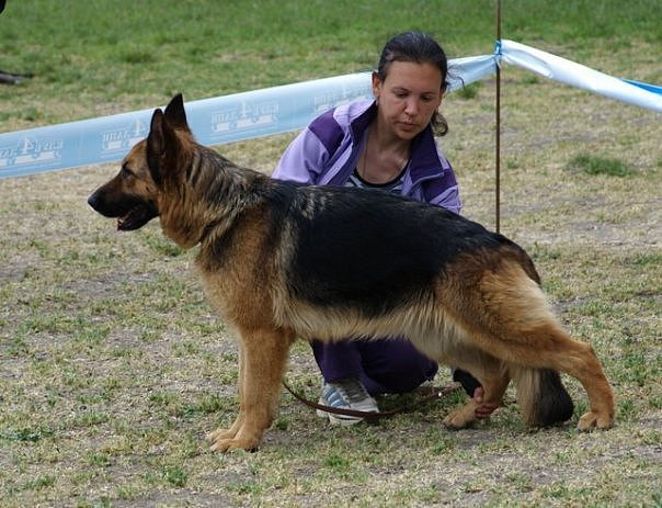  ККУ 2.jpg