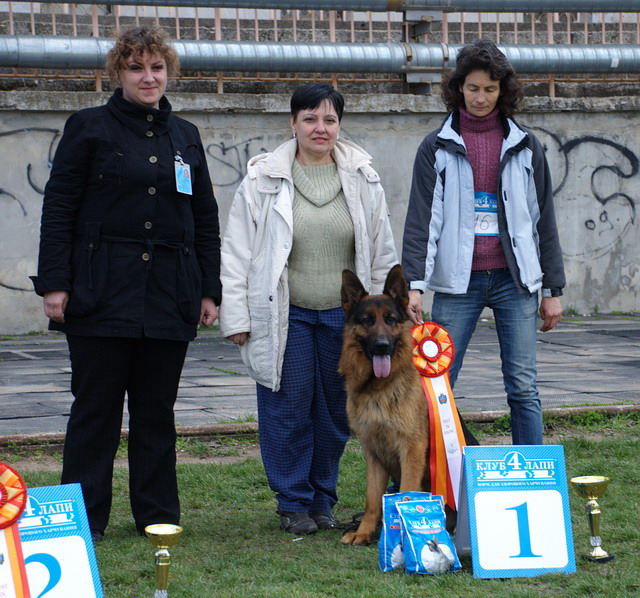  UCI 17.04.11г. 3.jpg
