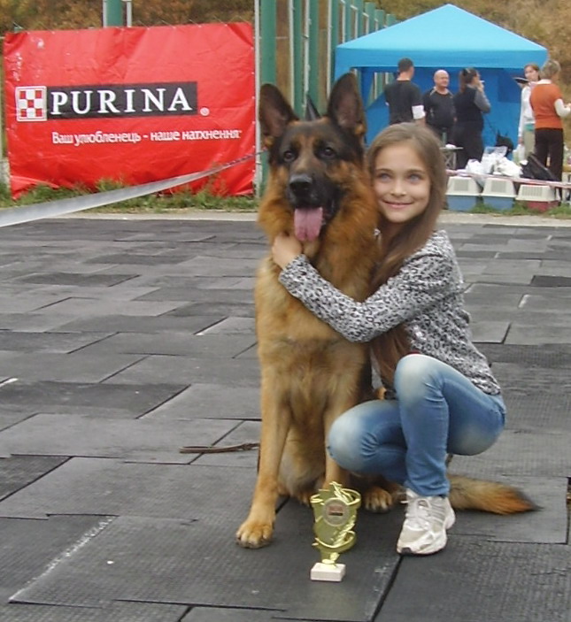  КСУ САС 09.10.11г.1.jpg