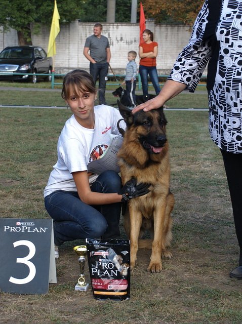  Рог ККУ CACIB 24.09.11г. 4.jpg