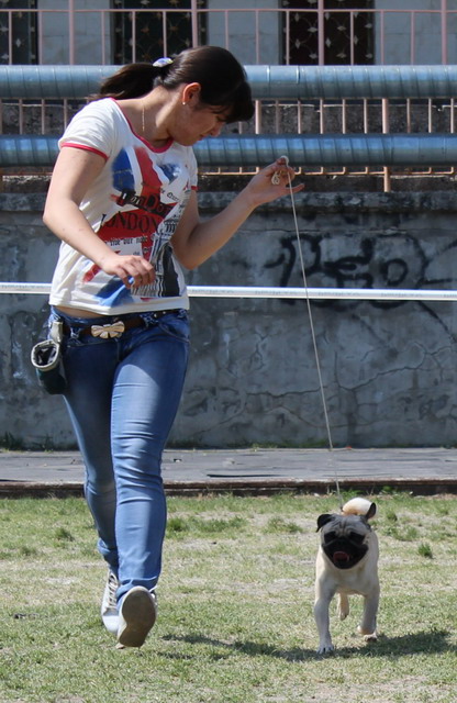  КСУ 02.05.12г.5.jpg
