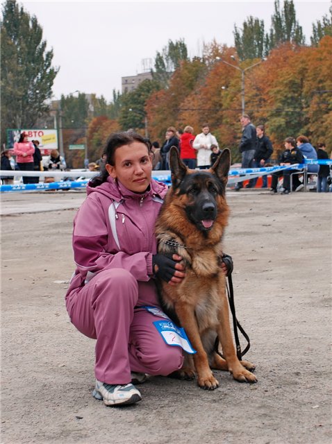 4 2.11.08г..jpg