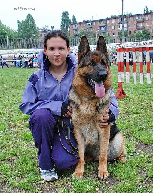  Рог ККУ 17.05.09г..jpg