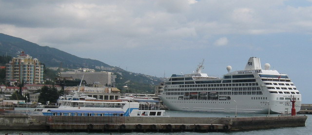 IMG_3951.jpg