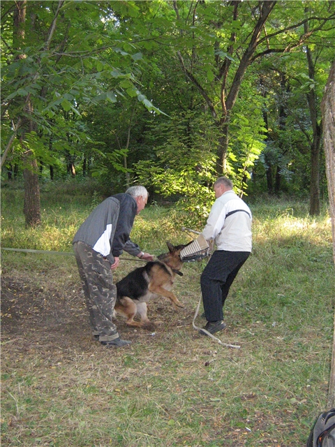 1 14.09.08г..jpg