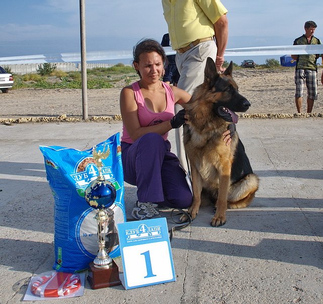  13.09.09г. 8.jpg