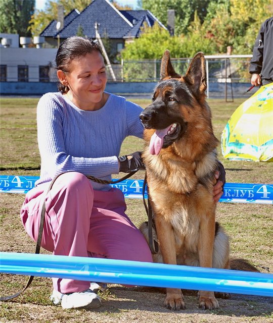  UCI 12.10.08г. со мной.jpg
