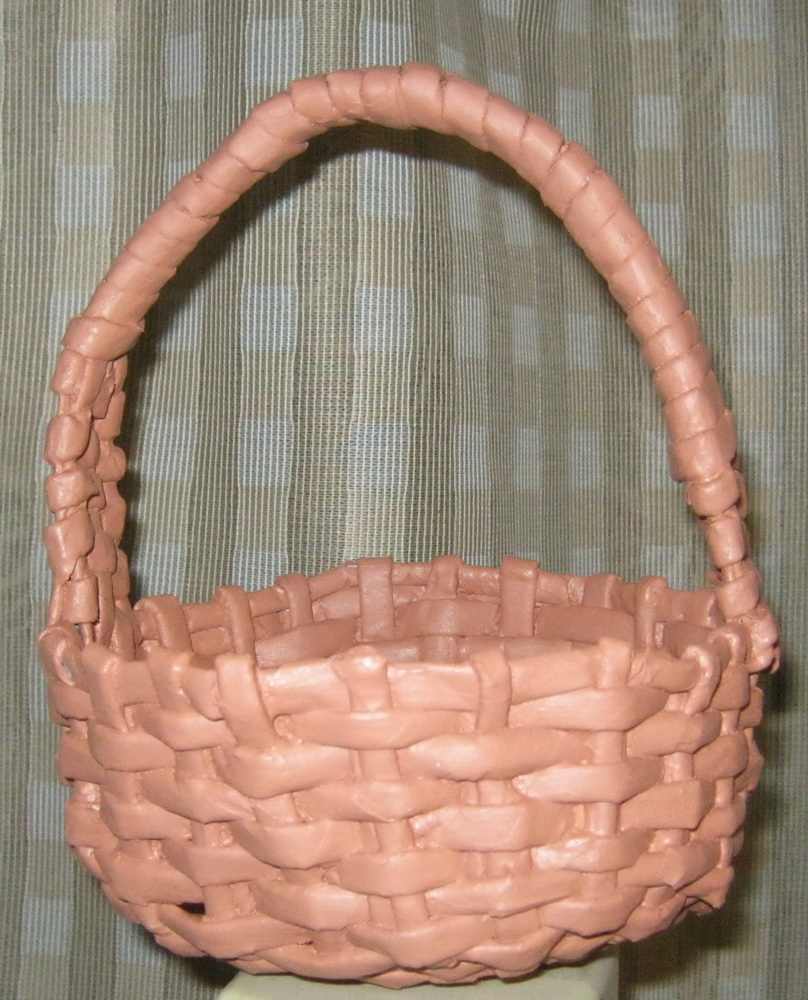  корзиночка 1.jpg
