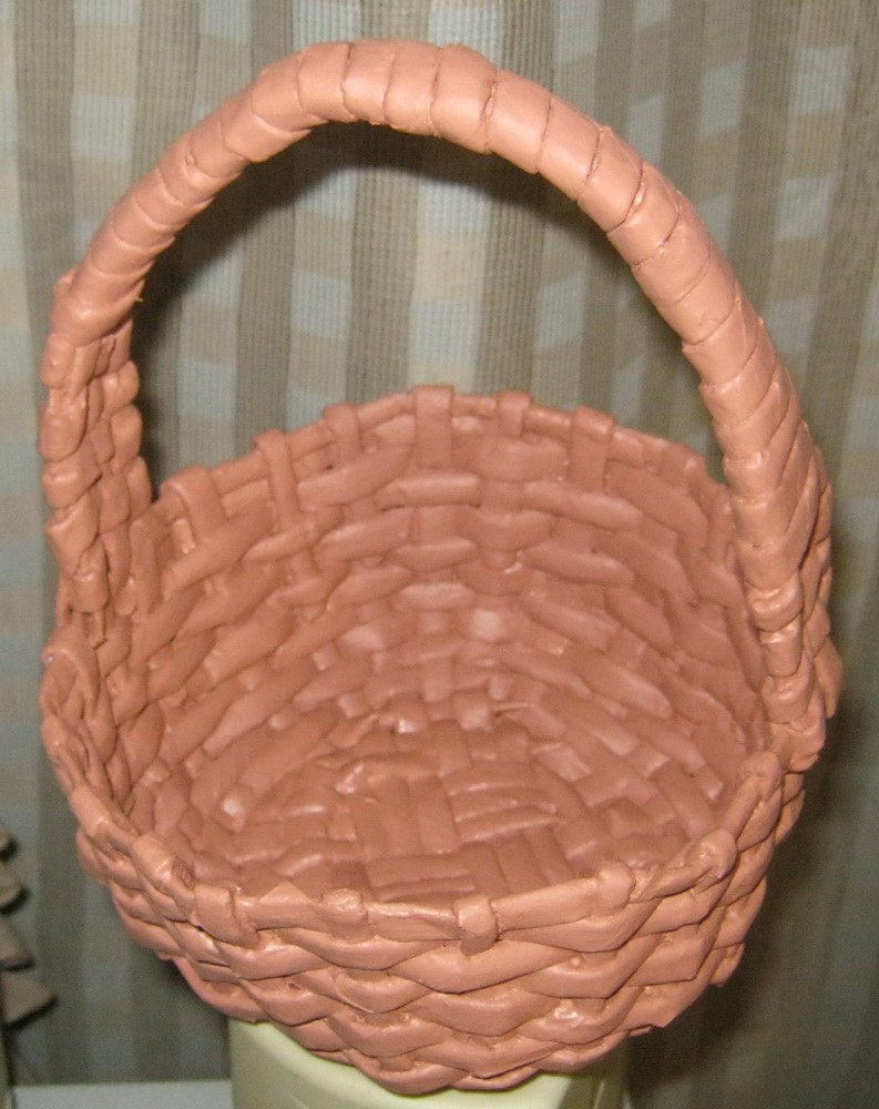  корзиночка 3.jpg