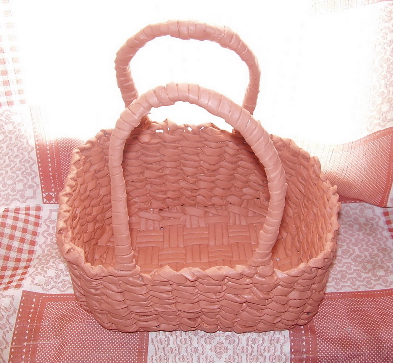  корзинка 3.JPG