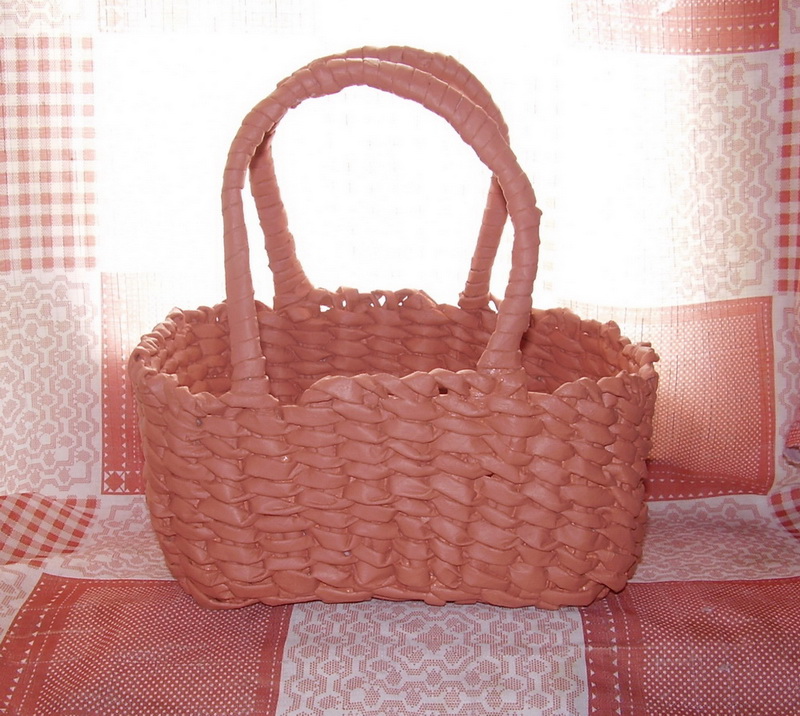  корзинка 4.JPG