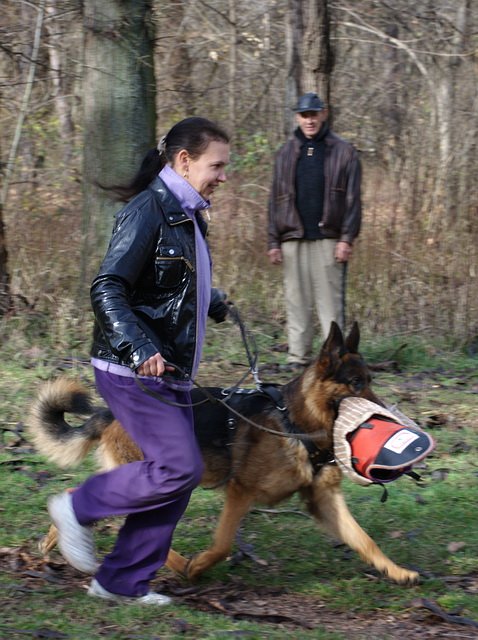  2 года 2 мес11.jpg