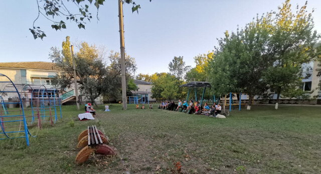 10.09.seminar.jpg