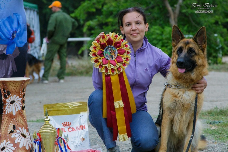13.09.2015_скор_симферополь_1.jpg