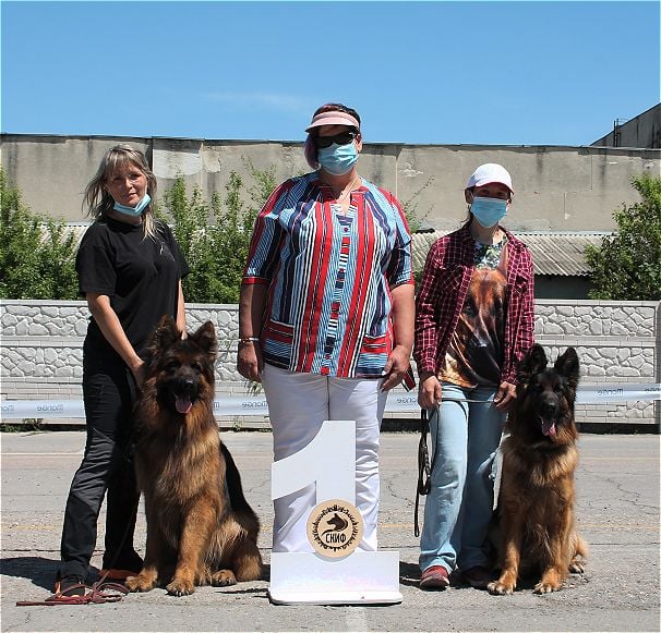15.05.21_Simferopol_nagrazhdenie.jpg