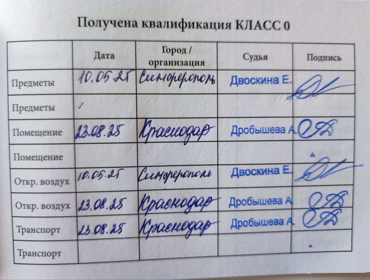 23.08.25_nw_ranw_krasnodar1.jpg