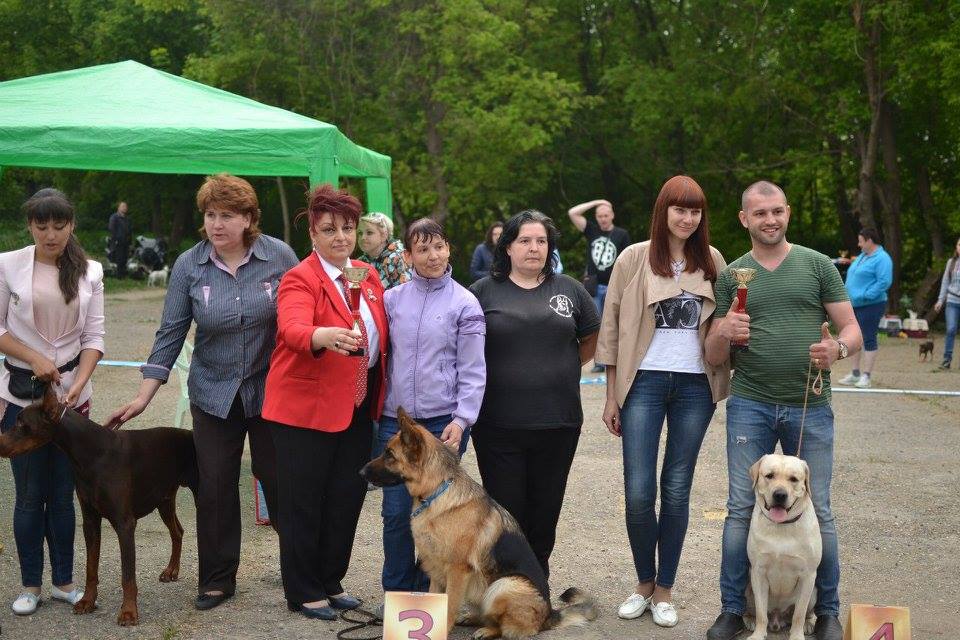 24.04.2016_СКОР_Симферополь_3.jpg