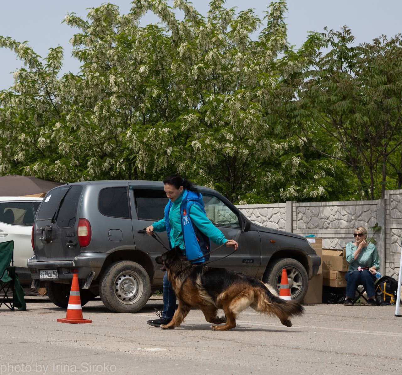 28.04.24_zhasmin_simferopol_ring3.jpg