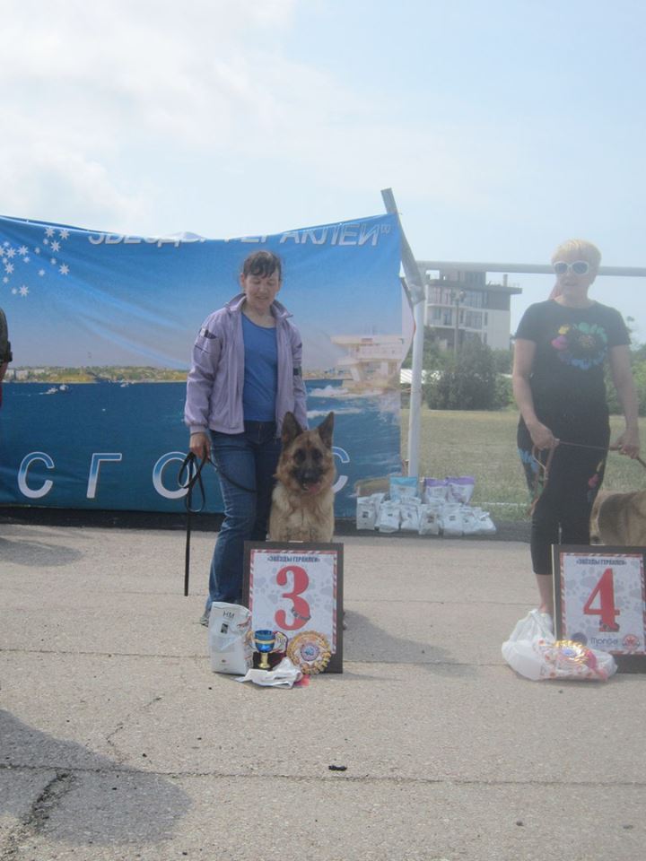 29.05.2016_СКОР_Севастополь_9.jpg