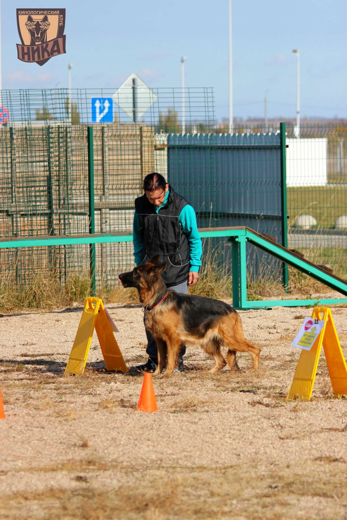 5.11.22_exibision_ralli_okdens_9.jpg