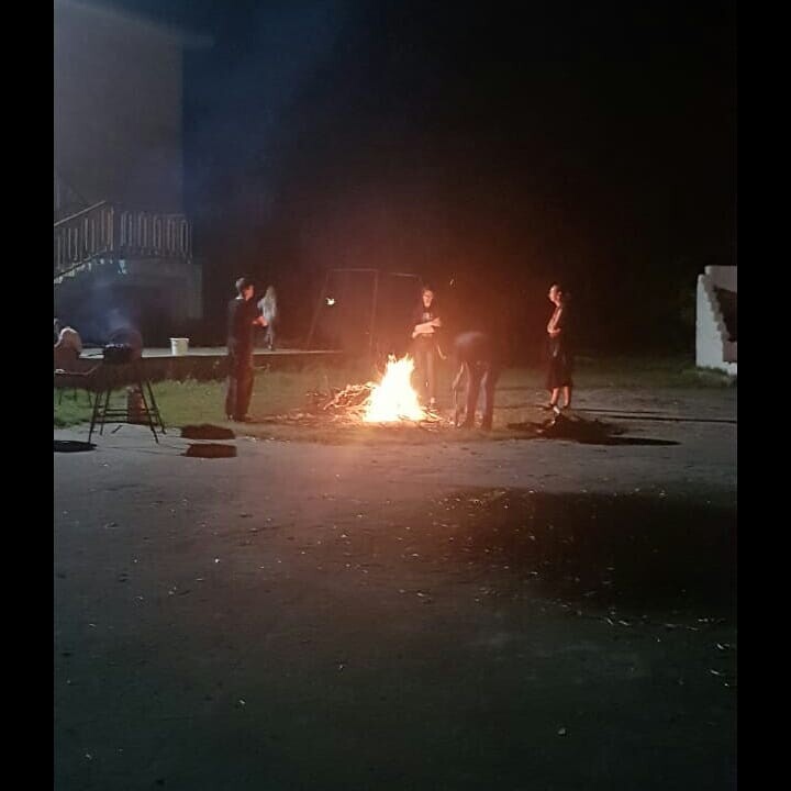 8.09.koster2.jpg
