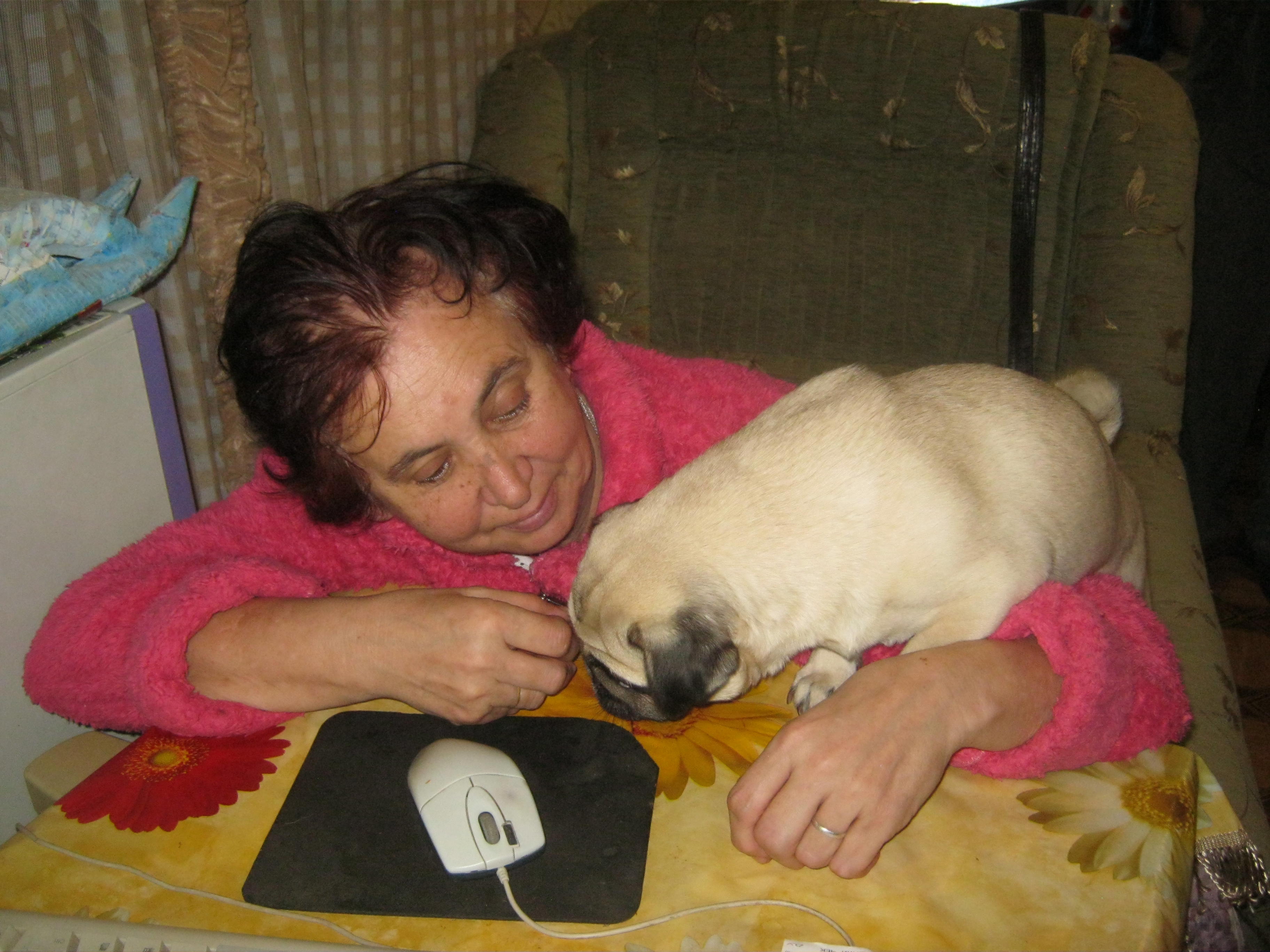 IMG_0615.jpg