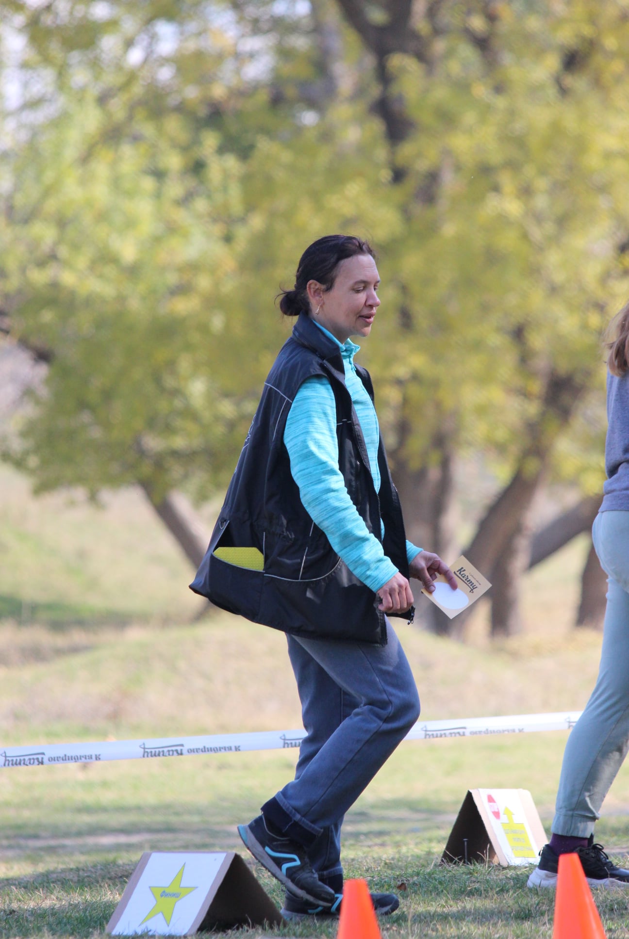 Ralli_OKDens_profi_17.10.21_1.jpg