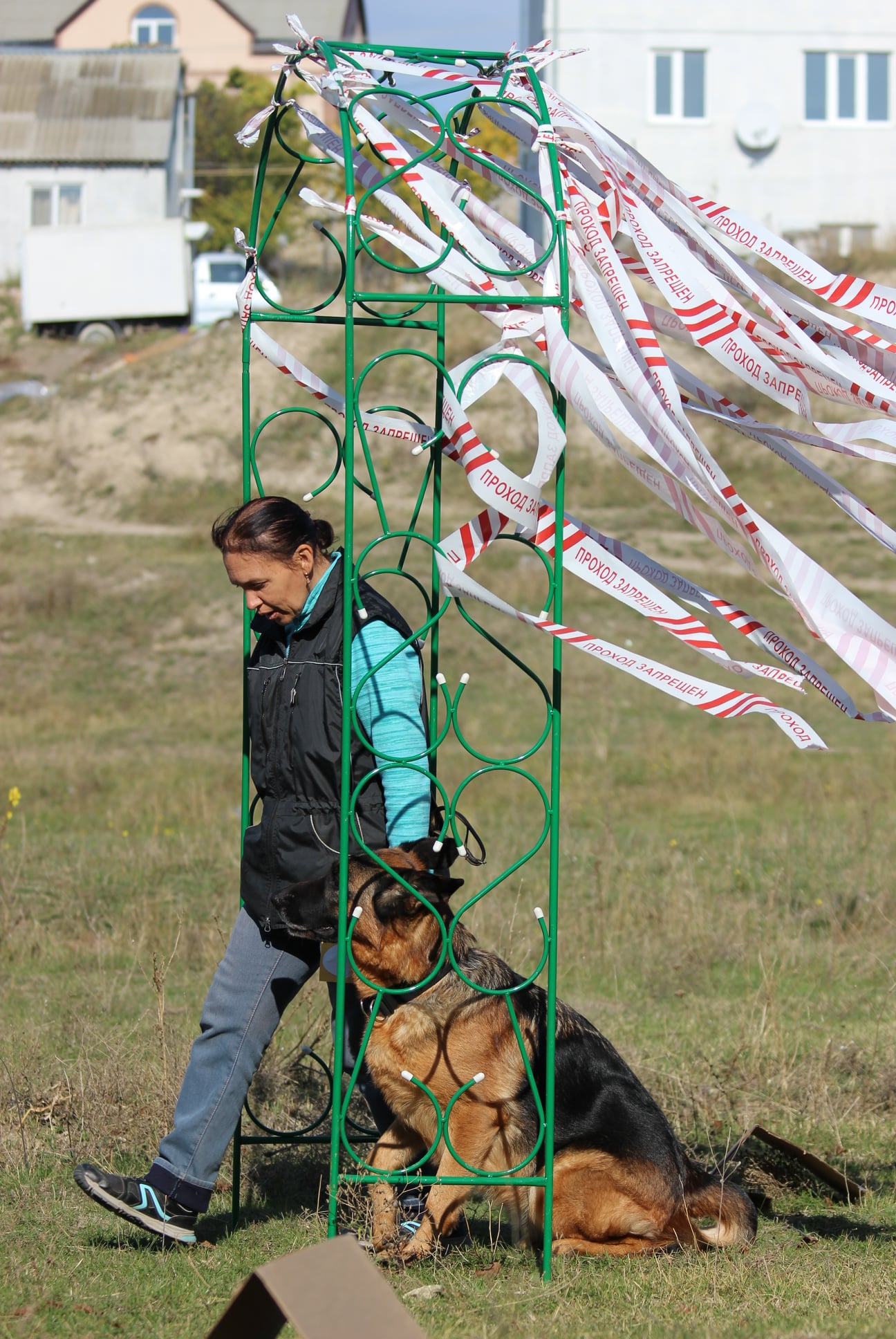 Ralli_OKDens_profi_17.10.21_12.jpg