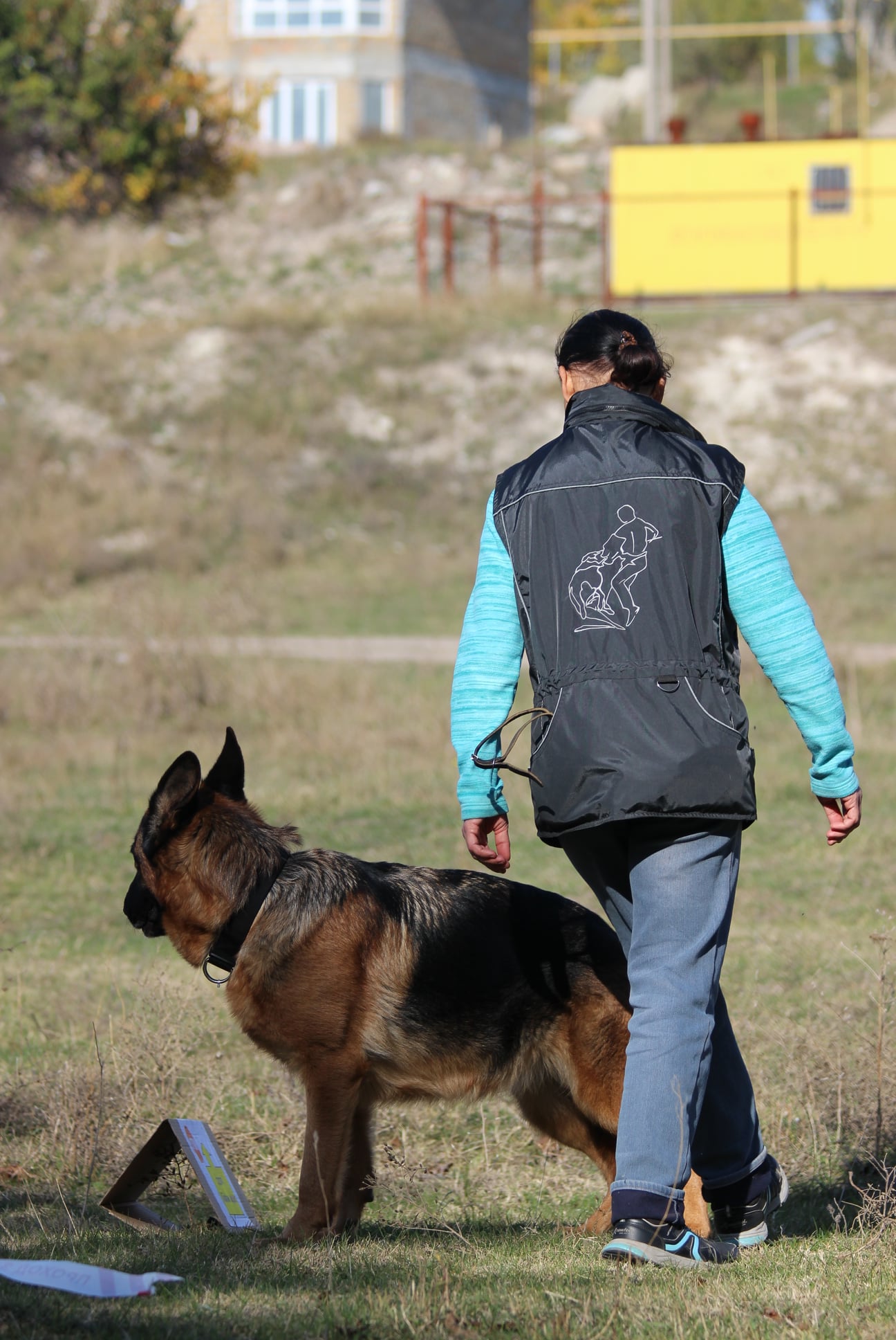 Ralli_OKDens_profi_17.10.21_13.jpg
