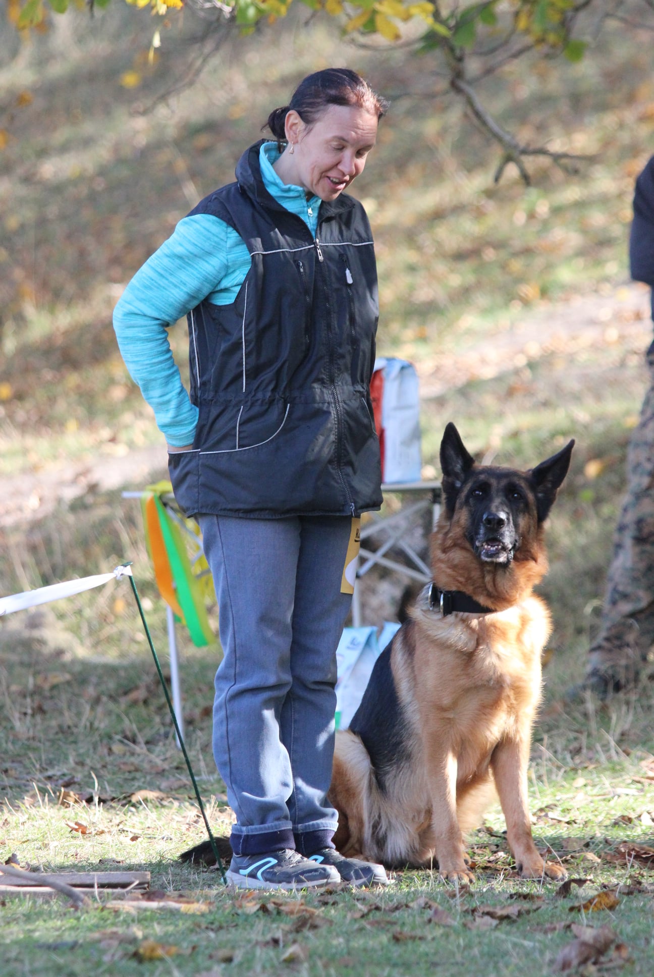 Ralli_OKDens_profi_17.10.21_2.jpg