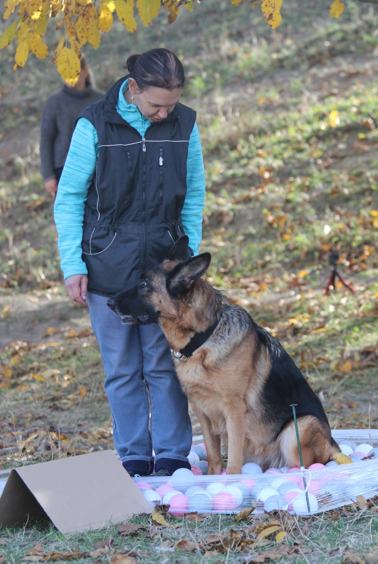 Ralli_OKDens_profi_17.10.21_5.jpg