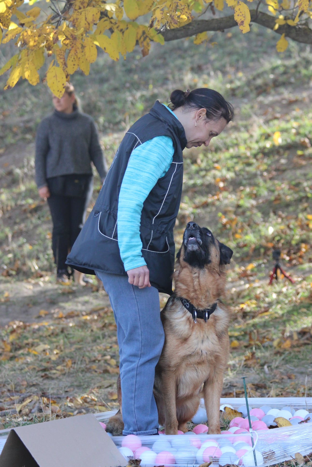 Ralli_OKDens_profi_17.10.21_6.jpg