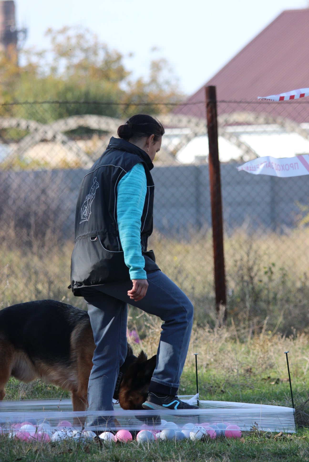Ralli_OKDens_profi_17.10.21_7.jpg