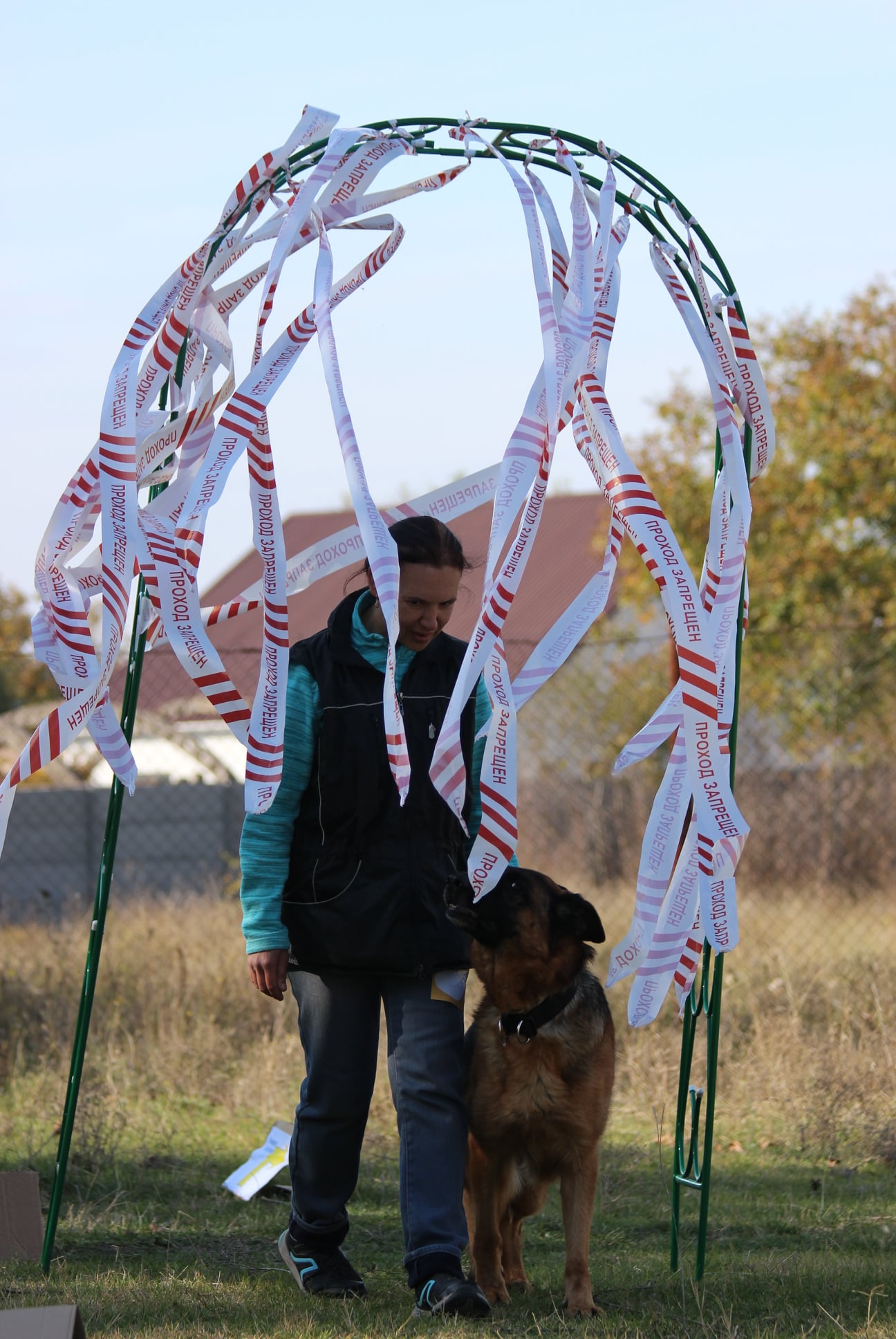 Ralli_OKDens_profi_17.10.21_8.jpg