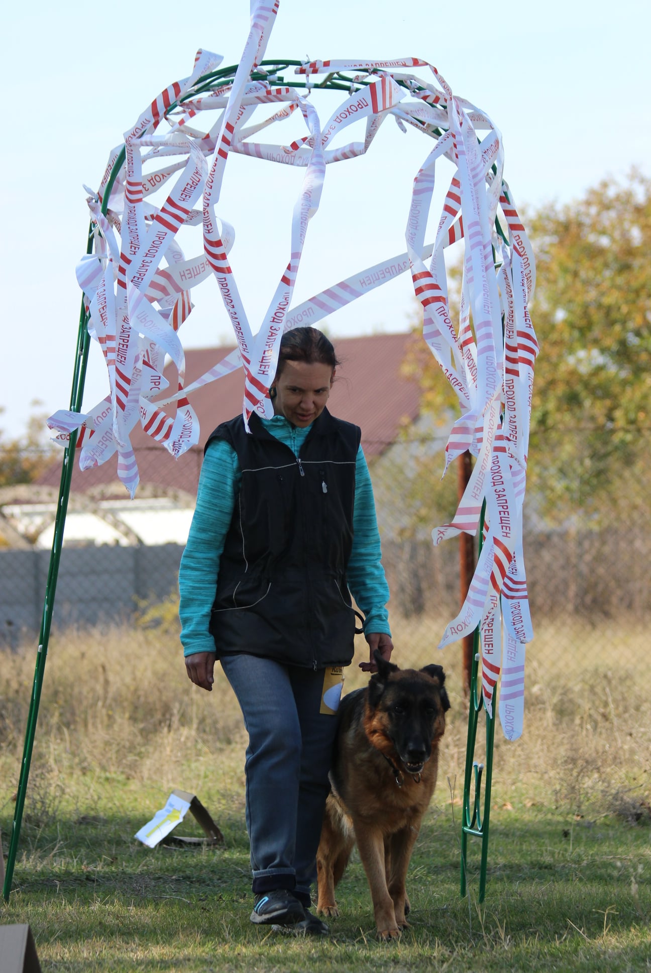 Ralli_OKDens_profi_17.10.21_9.jpg