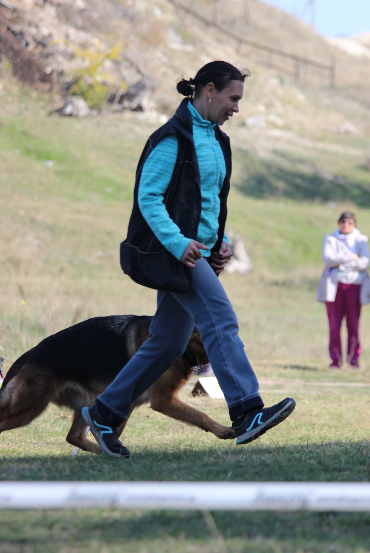 Ralli_OKDens_standart_17.10.21_3.jpg