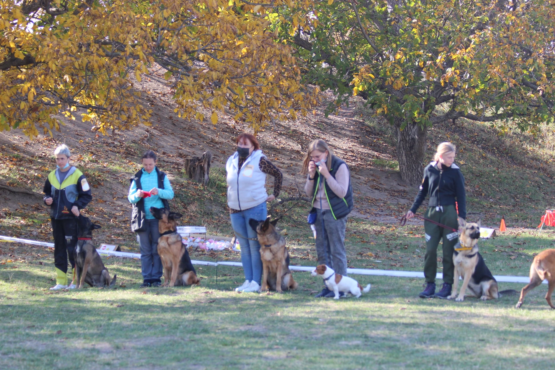 Ralli_OKDens_standart_17.10.21_7.jpg