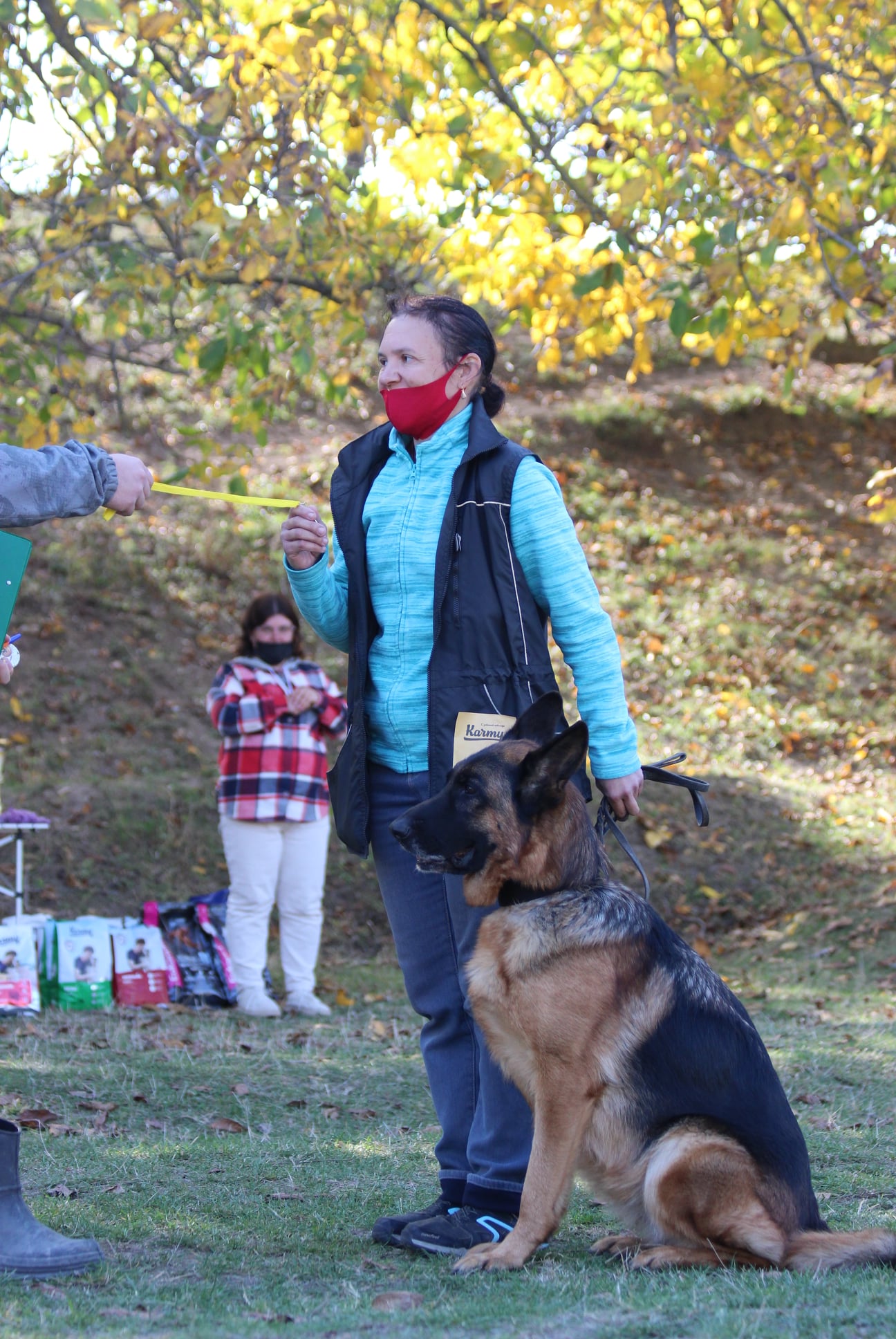 Ralli_OKDens_standart_17.10.21_9.jpg