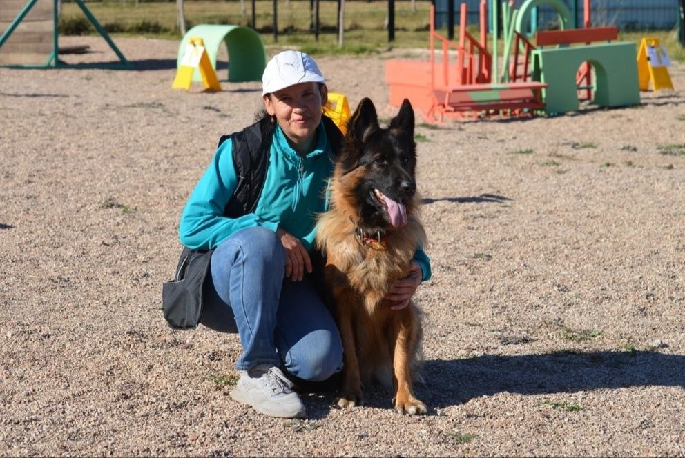 Ralli_okdens_29_10_23_foto1.jpg