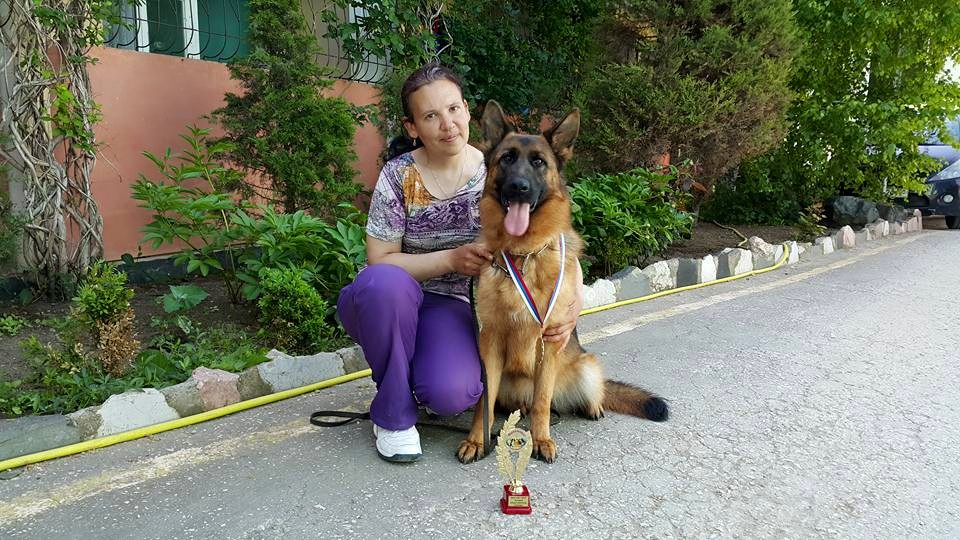 _23.05.2015_РКФ_1.jpg