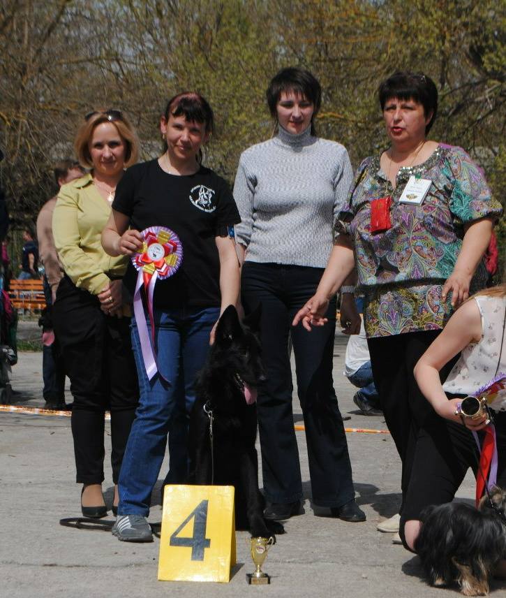 _СКОР_9.04.2016_4.jpg
