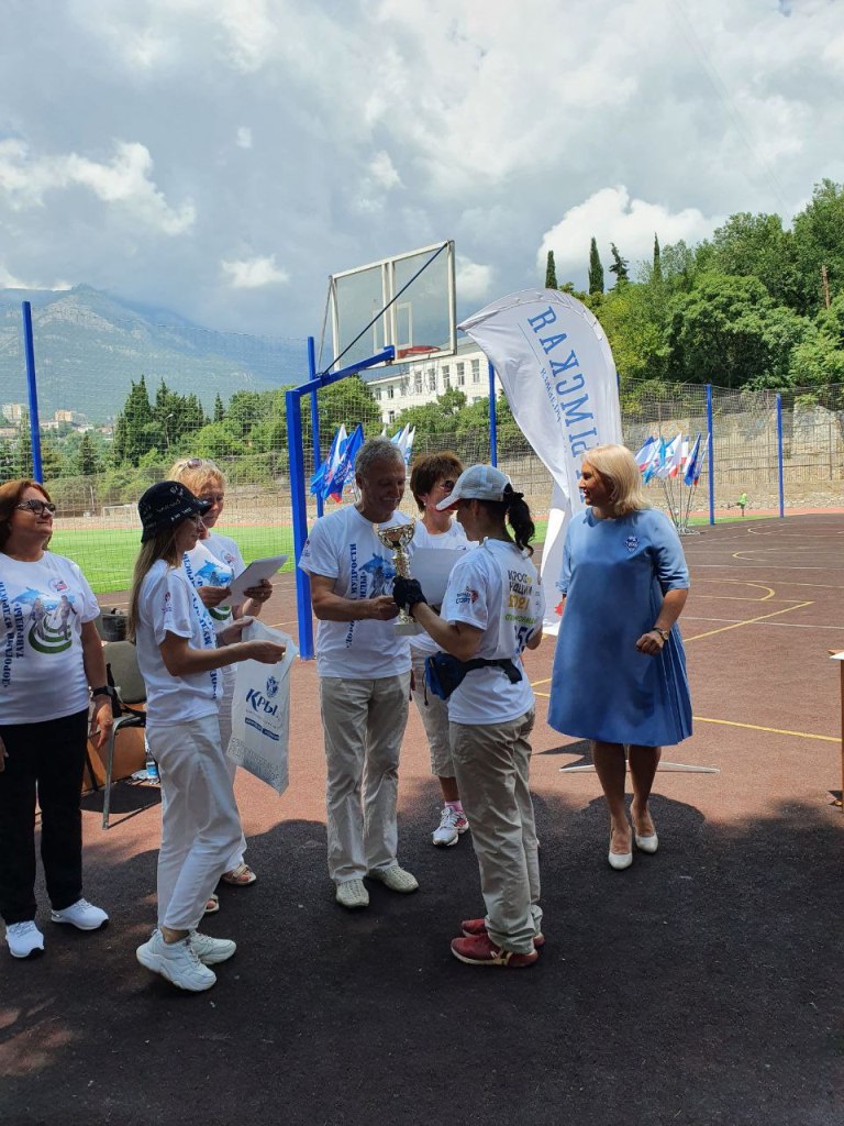 _в_ялте_09.07.22_6.jpg