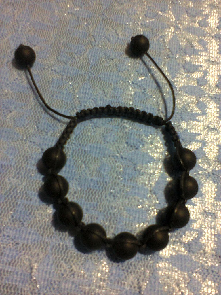 black_agat_mat_2.jpg