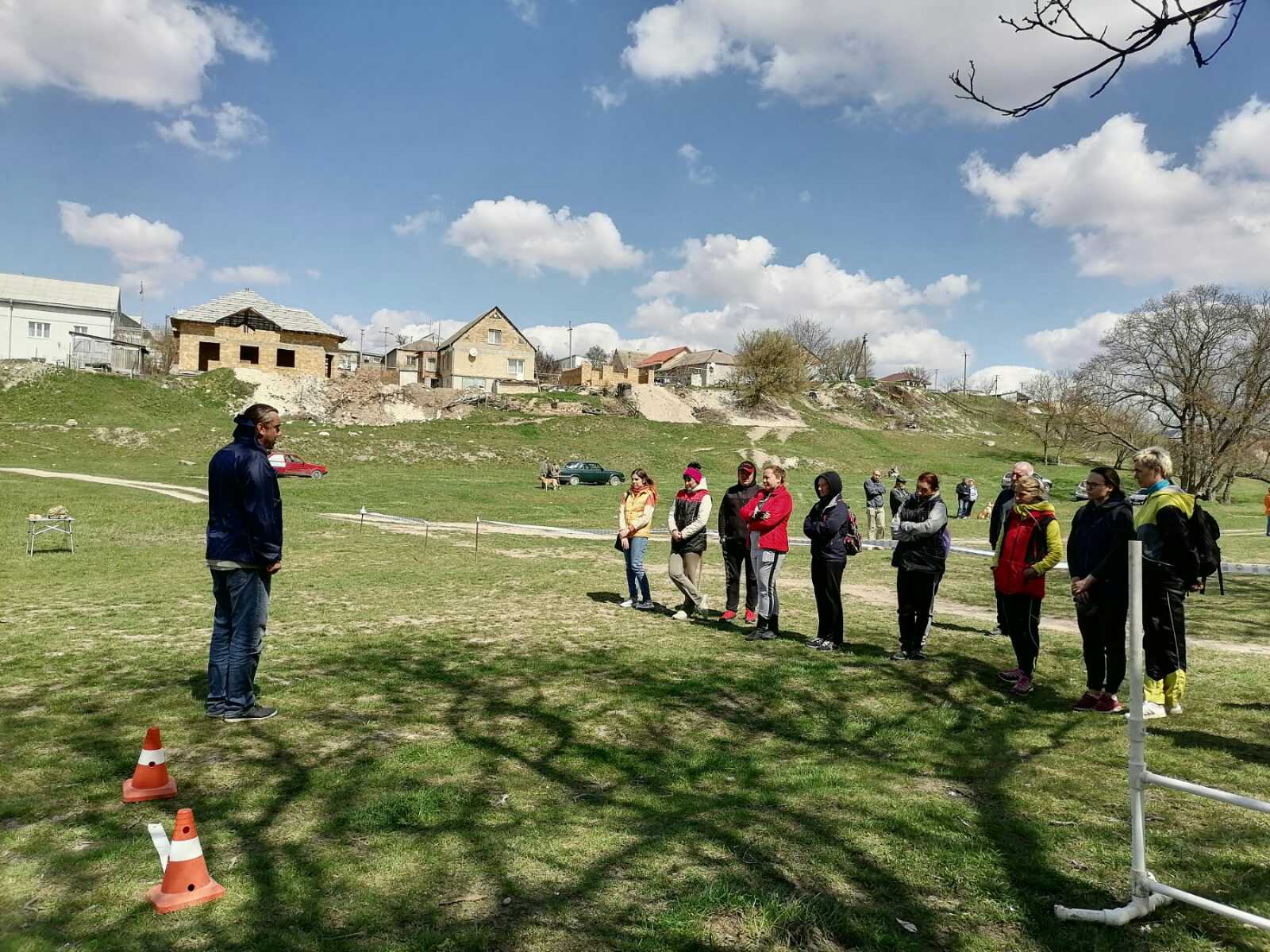 competitions_24.04.21_okd_1.jpg