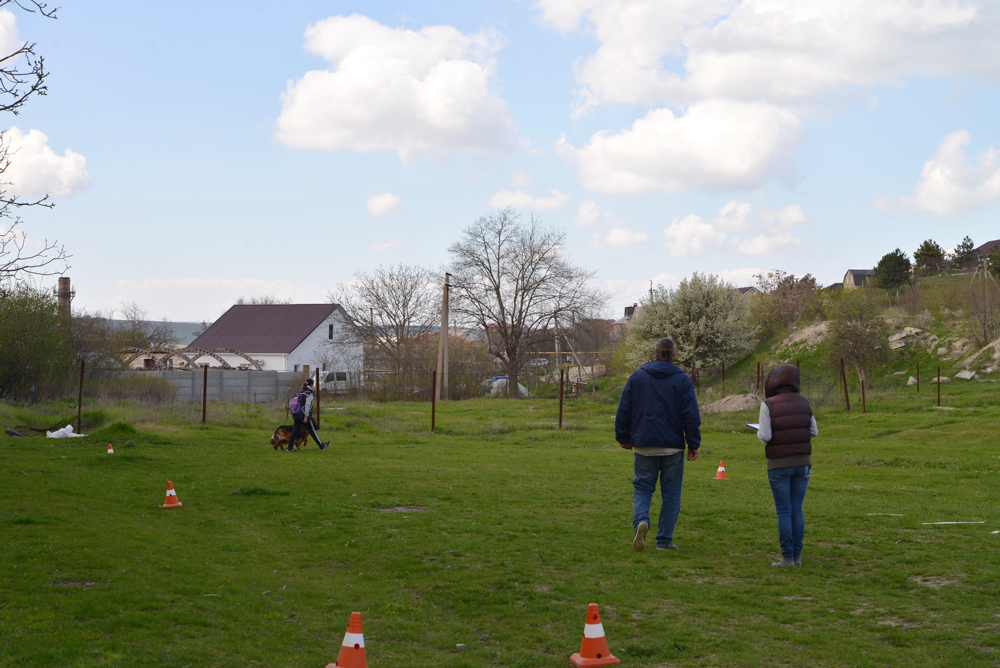 competitions_24.04.21_okd_10.jpg