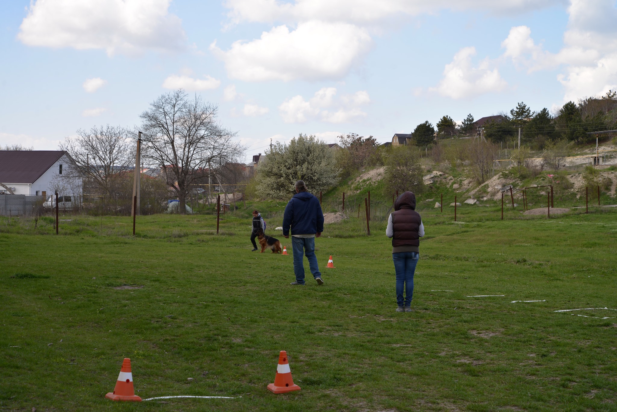 competitions_24.04.21_okd_11.jpg