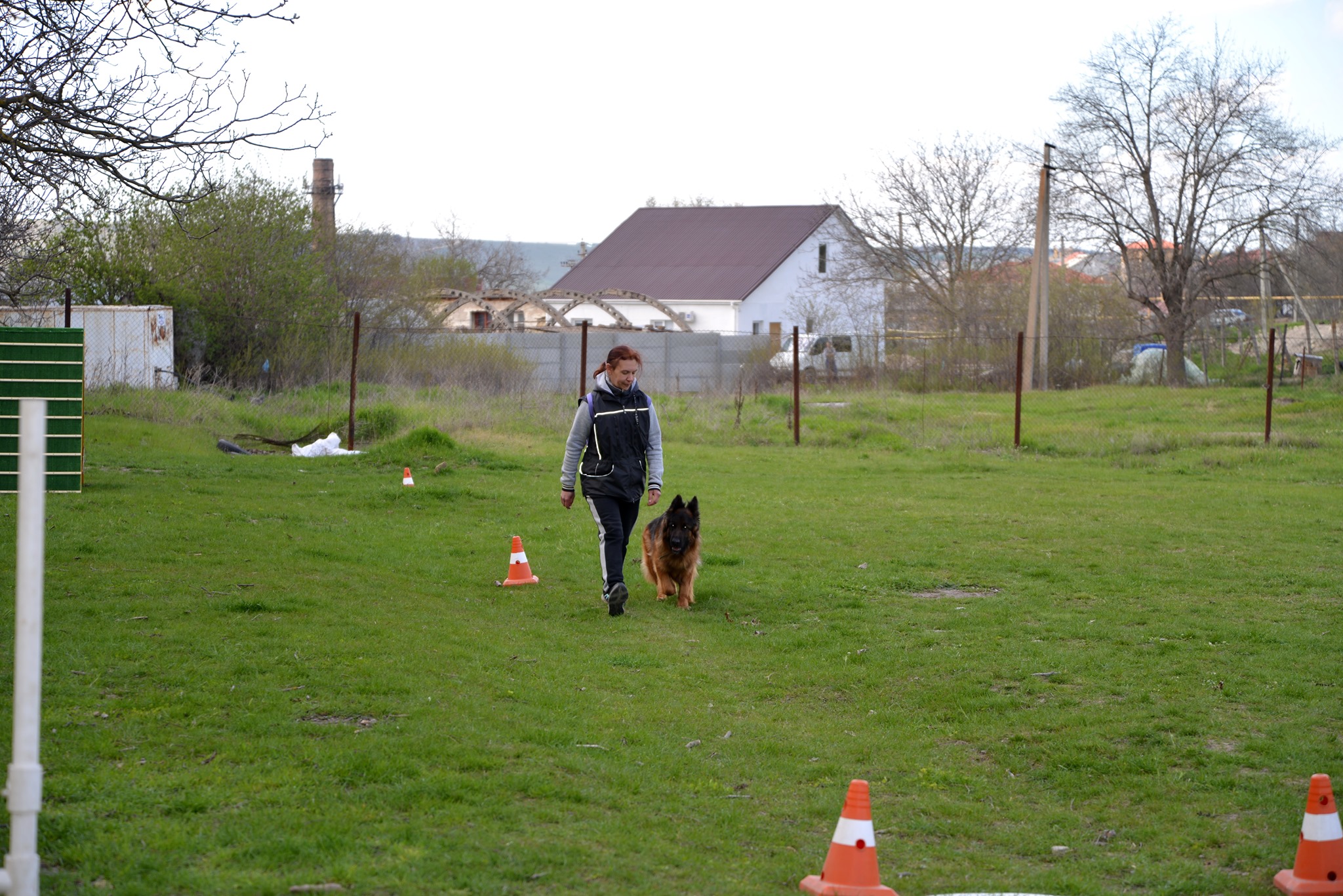 competitions_24.04.21_okd_12.jpg